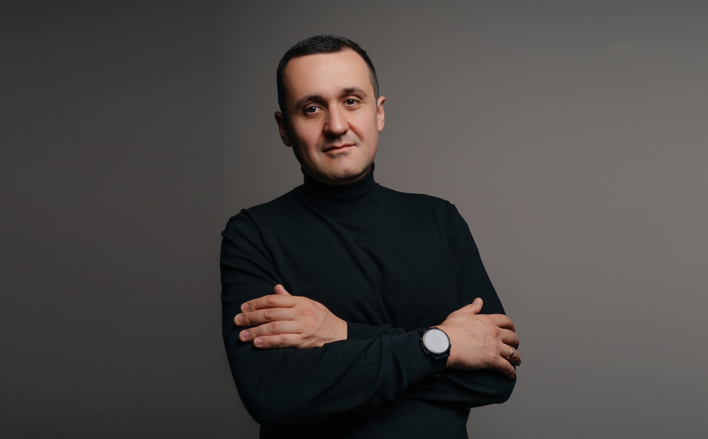 image Technology must modernise transport rather than bypass rules, says mobility expert