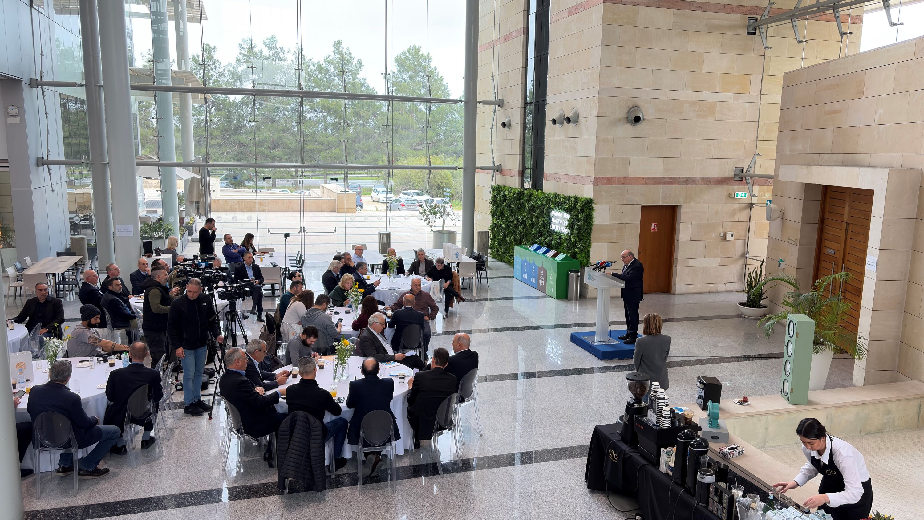 cover Power bills may jump 20% by August, EAC warns