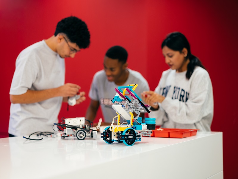 cover Innovative EMPOWER project to equip Europe&#8217;s science educators