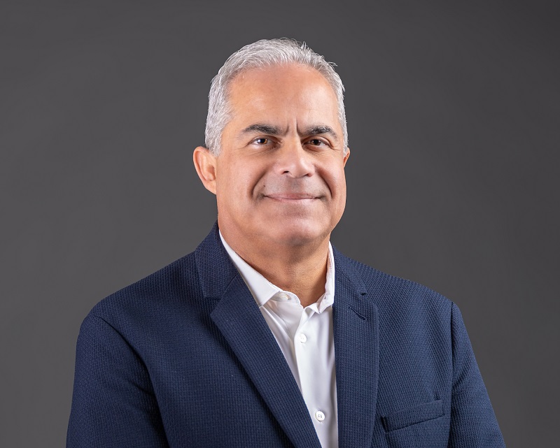 cover Frederick uni academic ranked among world&#8217;s top 0.05% of scholars in his field