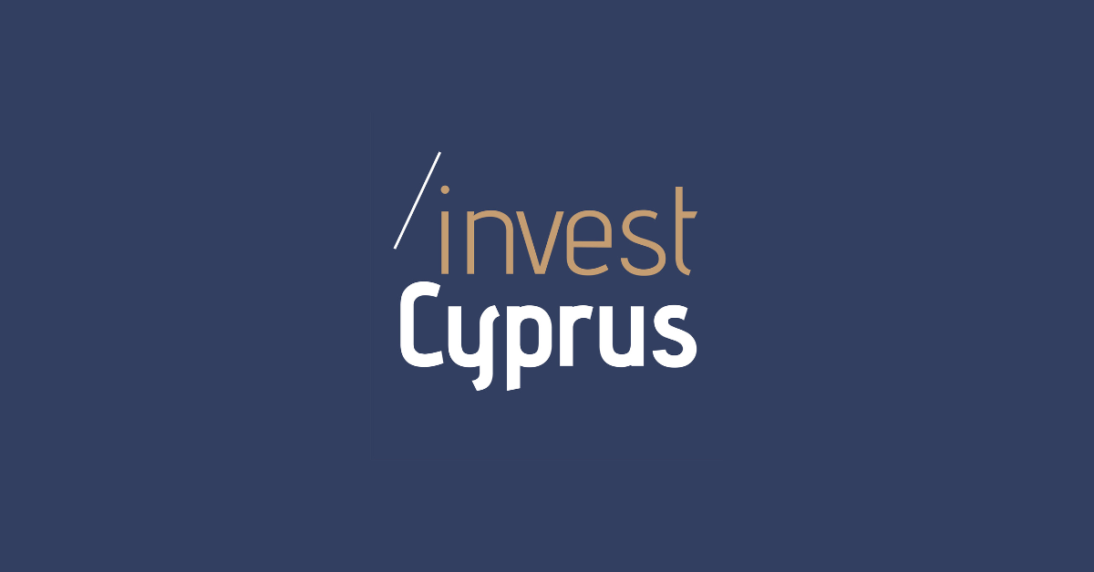 cover Invest Cyprus signs MoU to strengthen Brazil-Portugal-Cyprus business corridor 