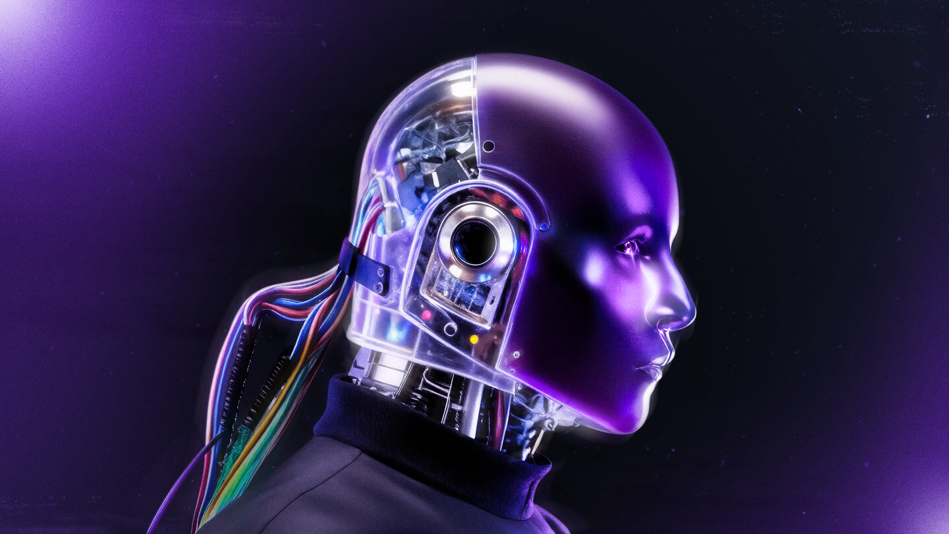 cover AI inside the marketing agency: How CAPSBOLD is adopting AI