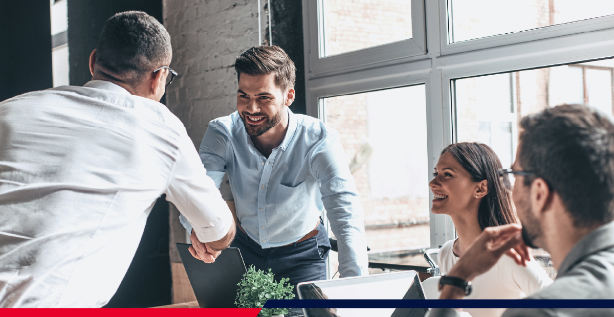 image Eurobank launches campaign to support SMEs