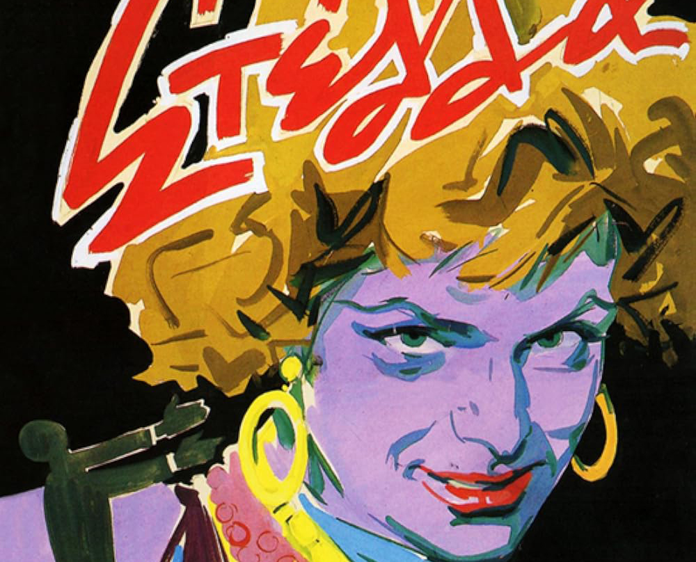 cover Queer Wave presents landmark work of Cyprus filmmaker