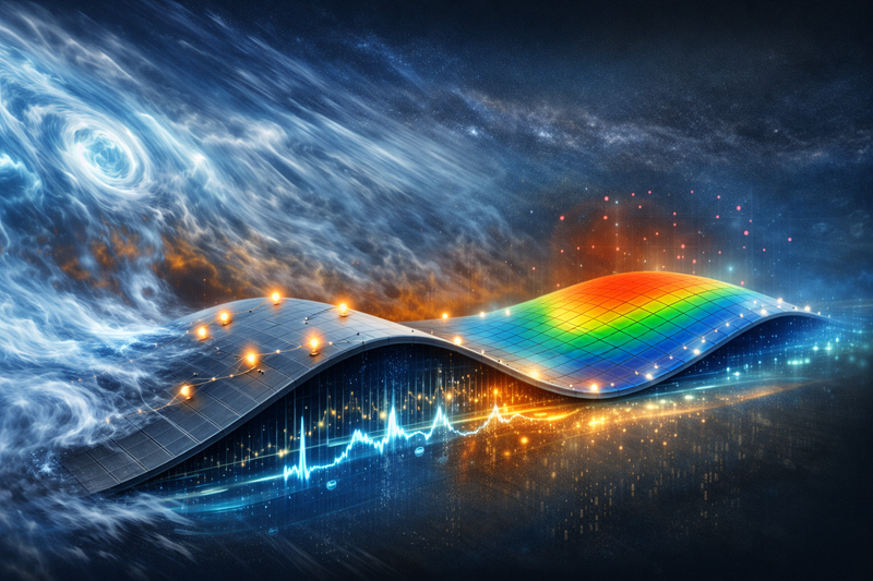 cover Study by UNIC, US Air Force research lab picked as &#8216;Physics of Fluids&#8217; featured article