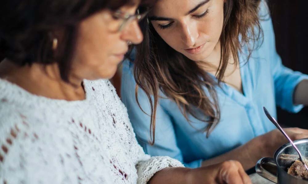 image Gaslighting: A subtle form of psychological manipulation