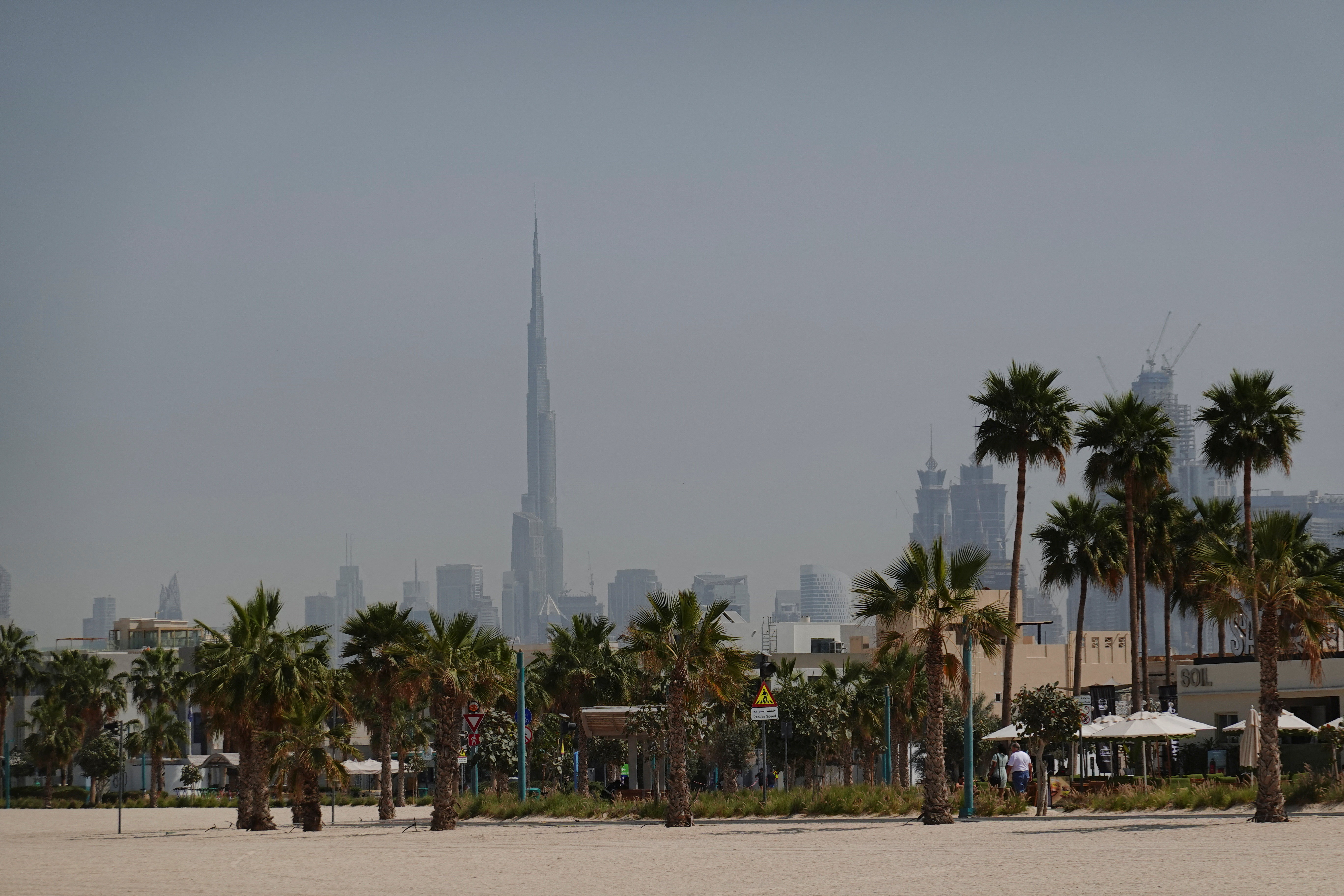 cover President stresses solidarity with UAE