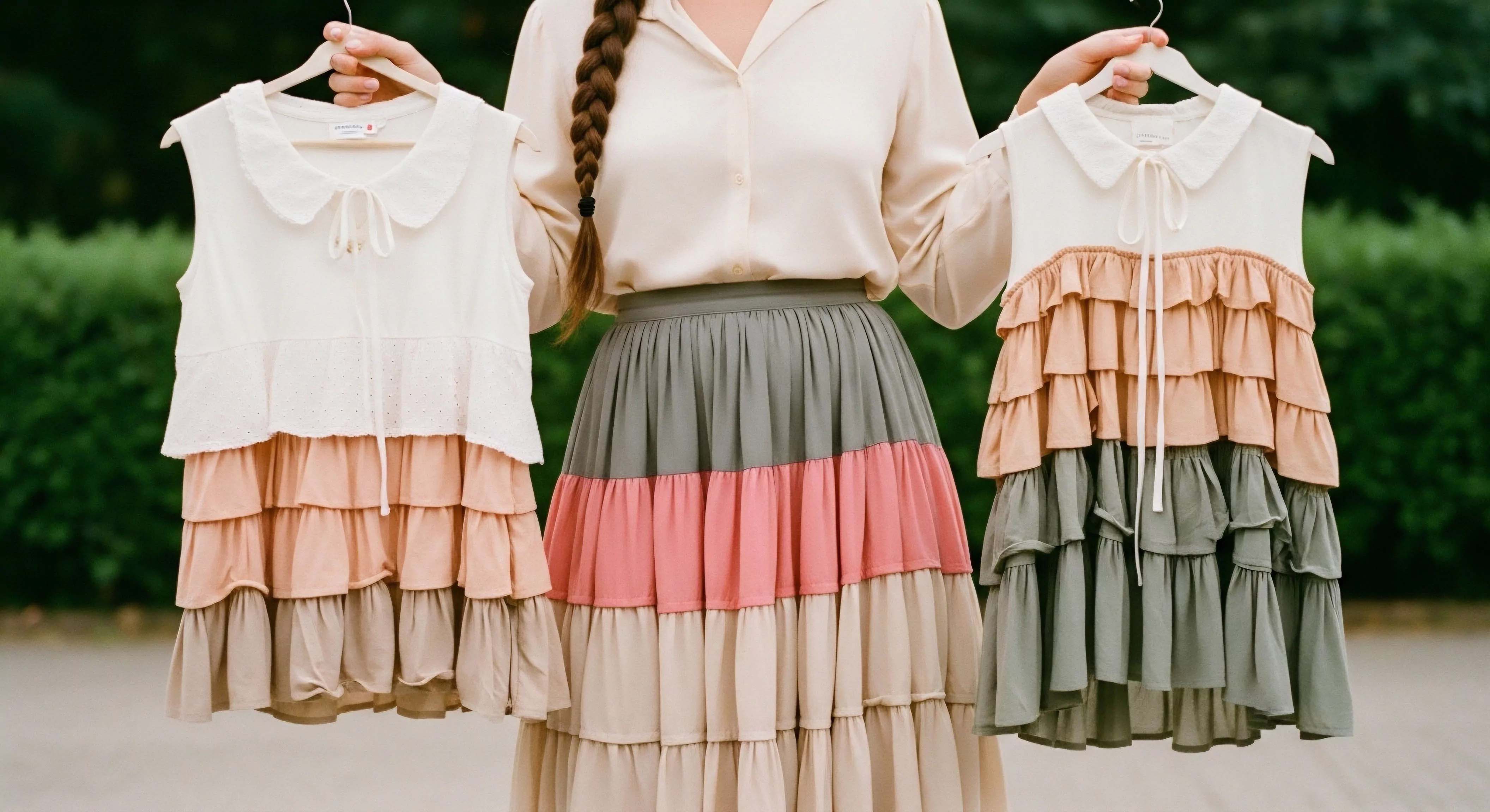 cover ‘Buy it nice or buy it twice’