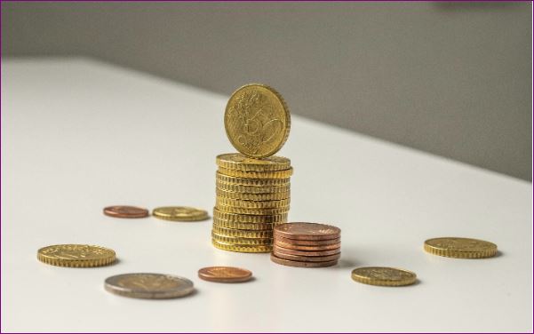 cover How technology is changing the bad credit loans market