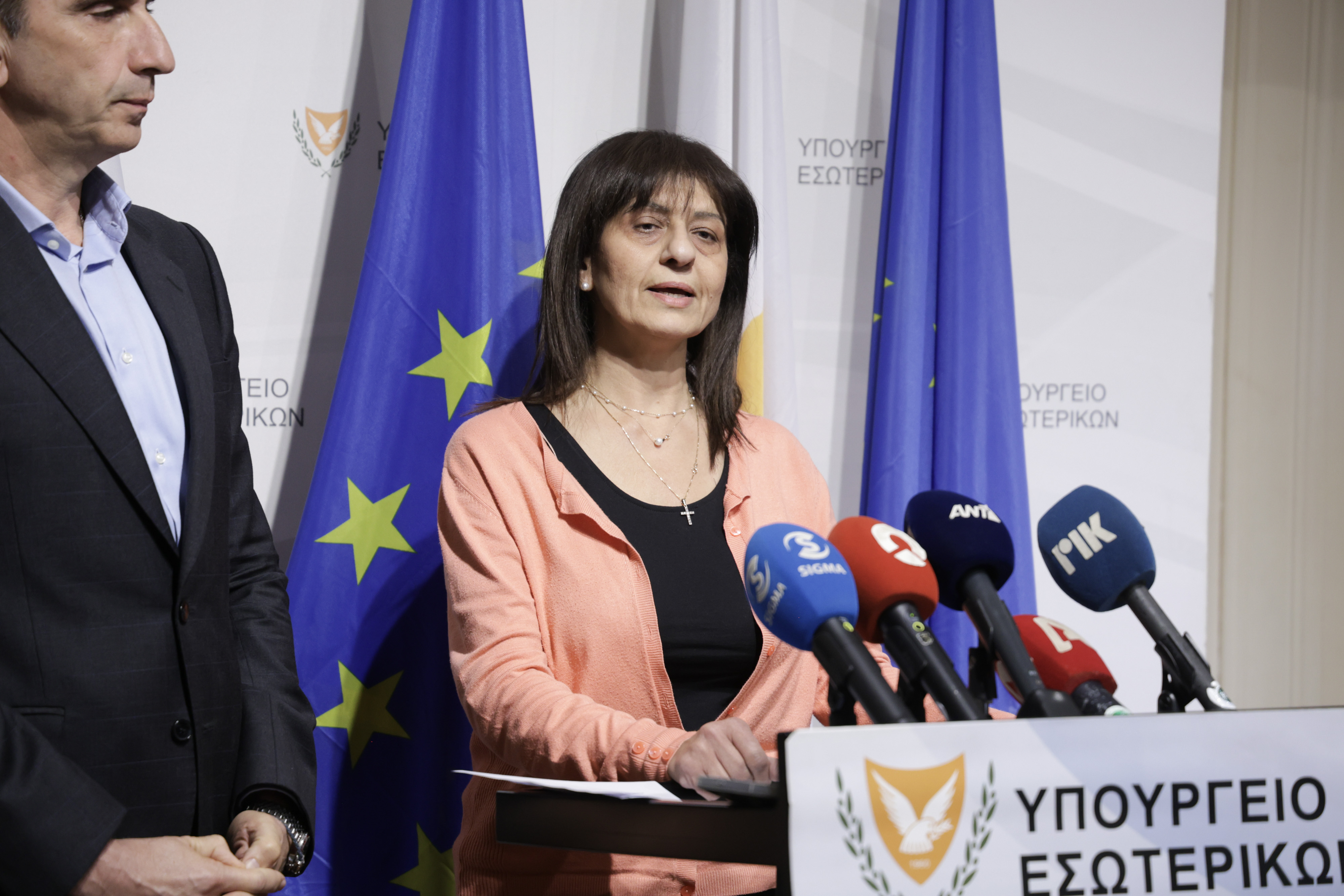 cover Bomb shelters cannot accommodate even half the population