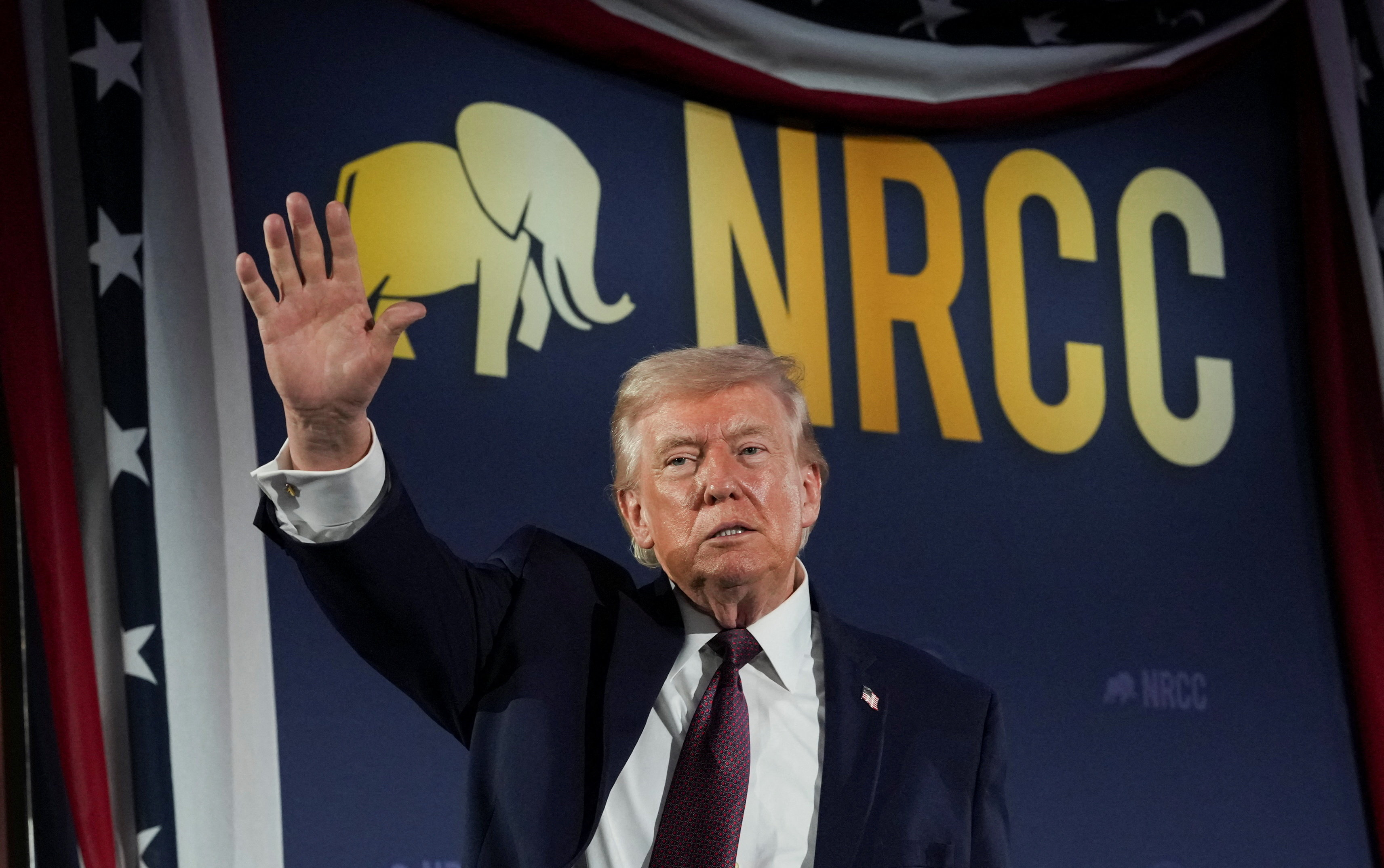 cover Wars, deceptive and personal