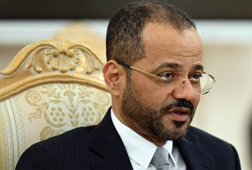 cover A perfect storm is brewing of Trump’s own making