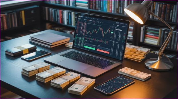 cover 10 best Crypto trading platforms &amp; apps for beginners in 2026: Top picks &amp; reviews