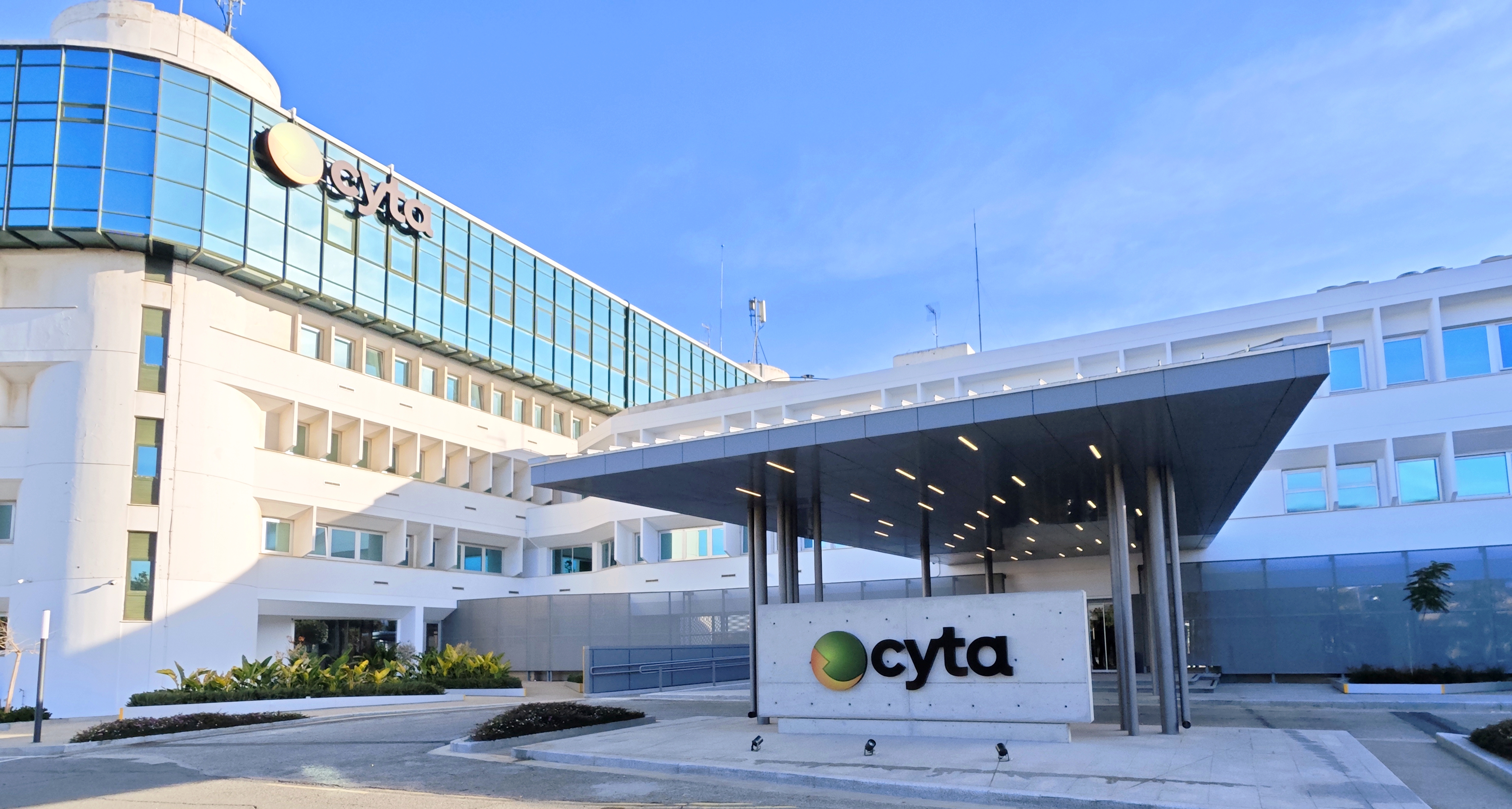cover CyTA cleared to enter renewables market amid competition fears