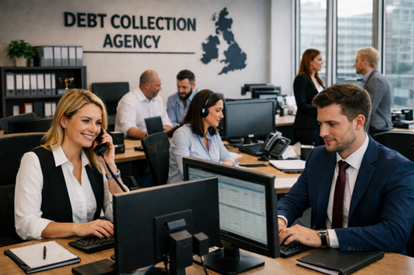 cover How Cyprus businesses can recover unpaid debts from UK companies and individuals