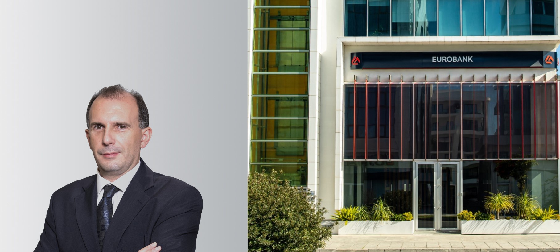 cover Cyprus economy sustains strong public finances in 2025