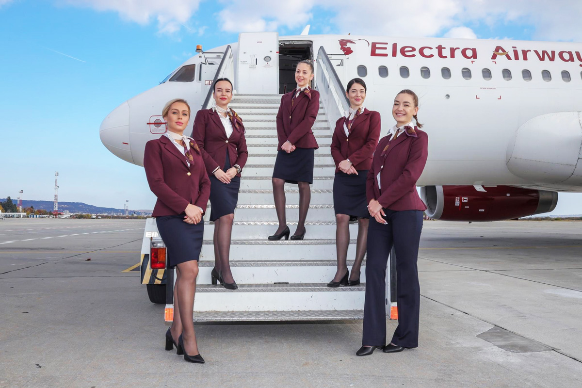 cover Jordan–Cyprus air bridge launched amid regional disruption