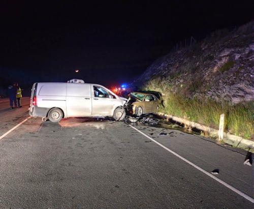 cover Man killed in Aradippou accident