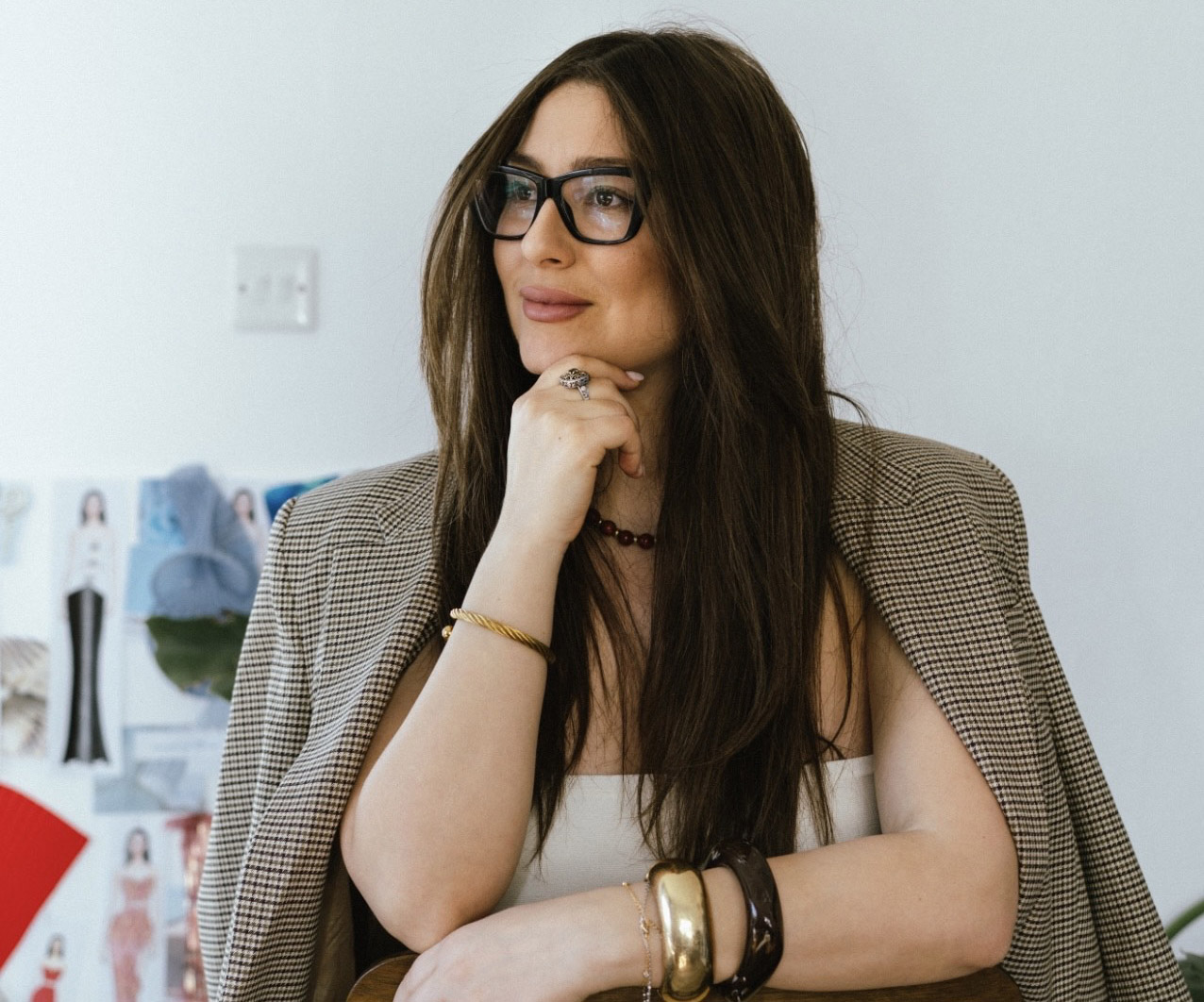 image How to build a capsule wardrobe that works in Cyprus  