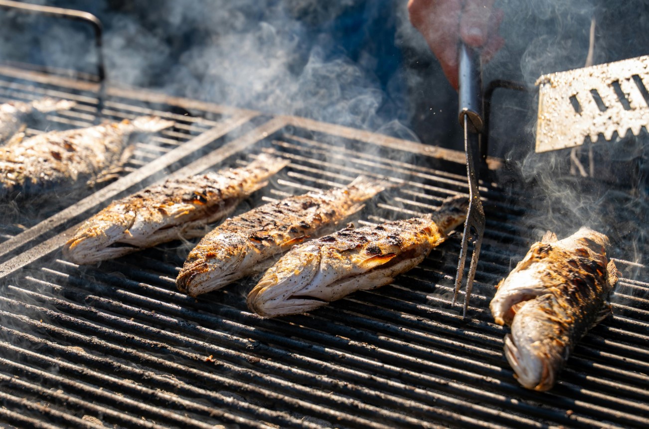 cover Cyprus sets zero VAT on selected meat and fish items