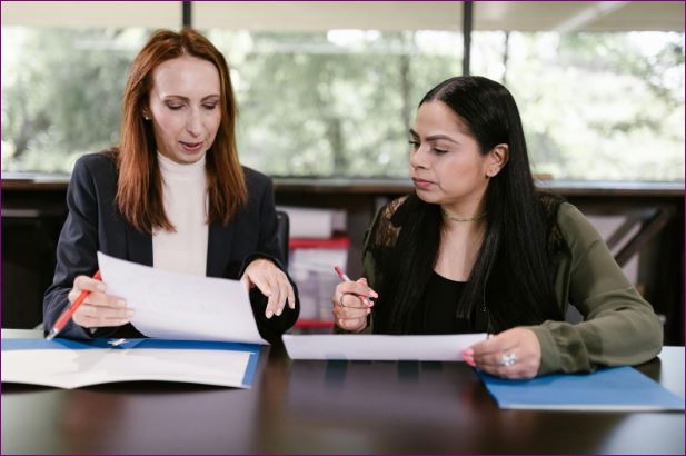 cover How can personal injury victims avoid common settlement pitfalls in South Carolina