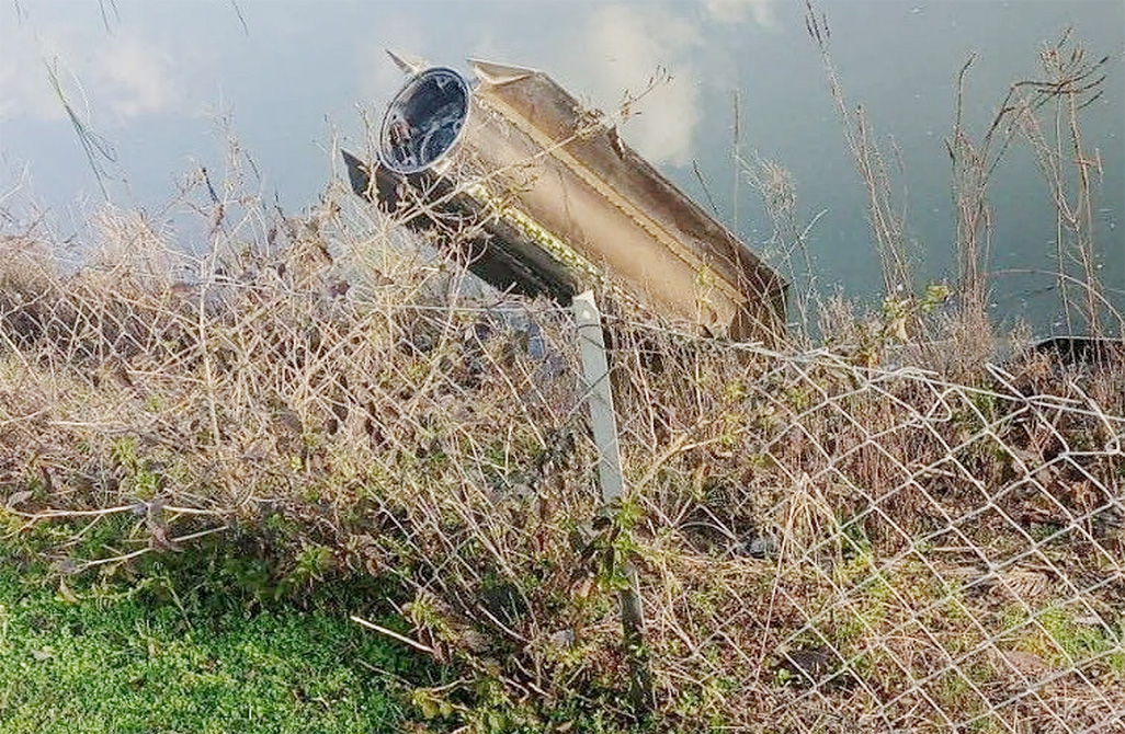 cover Turkey says second Iranian ballistic missile shot down by NATO defences in airspace