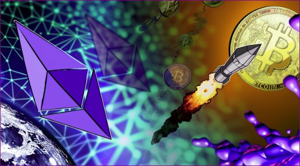 cover Wanchain bridges $80M to Cardano while Mutuum Finance (MUTM) expands its DeFi ecosystem