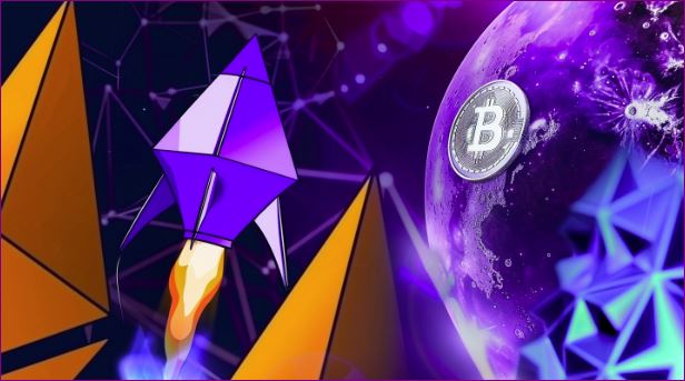 cover 32,000 Bitcoin (BTC) moves to cold storage as Mutuum Finance (MUTM) implements dual-lending mechanism