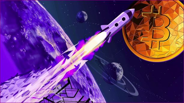 cover Ripple price update: Why XRP is falling while top cryptos and utility protocol rebound