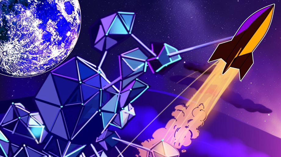 image Bitcoin (BTC) recovers as Mutuum Finance (MUTM) delivers on roadmap