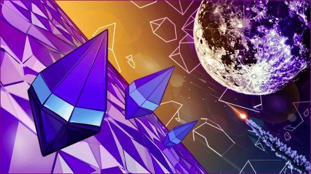 cover Bitcoin (BTC) supply nears 20 Million, what the final 114-year stretch means for new crypto protocols