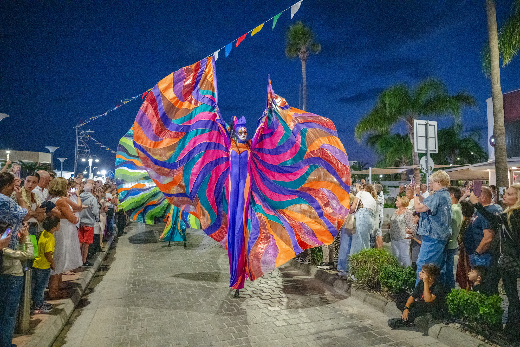 image Ayia Napa festivals to look forward to