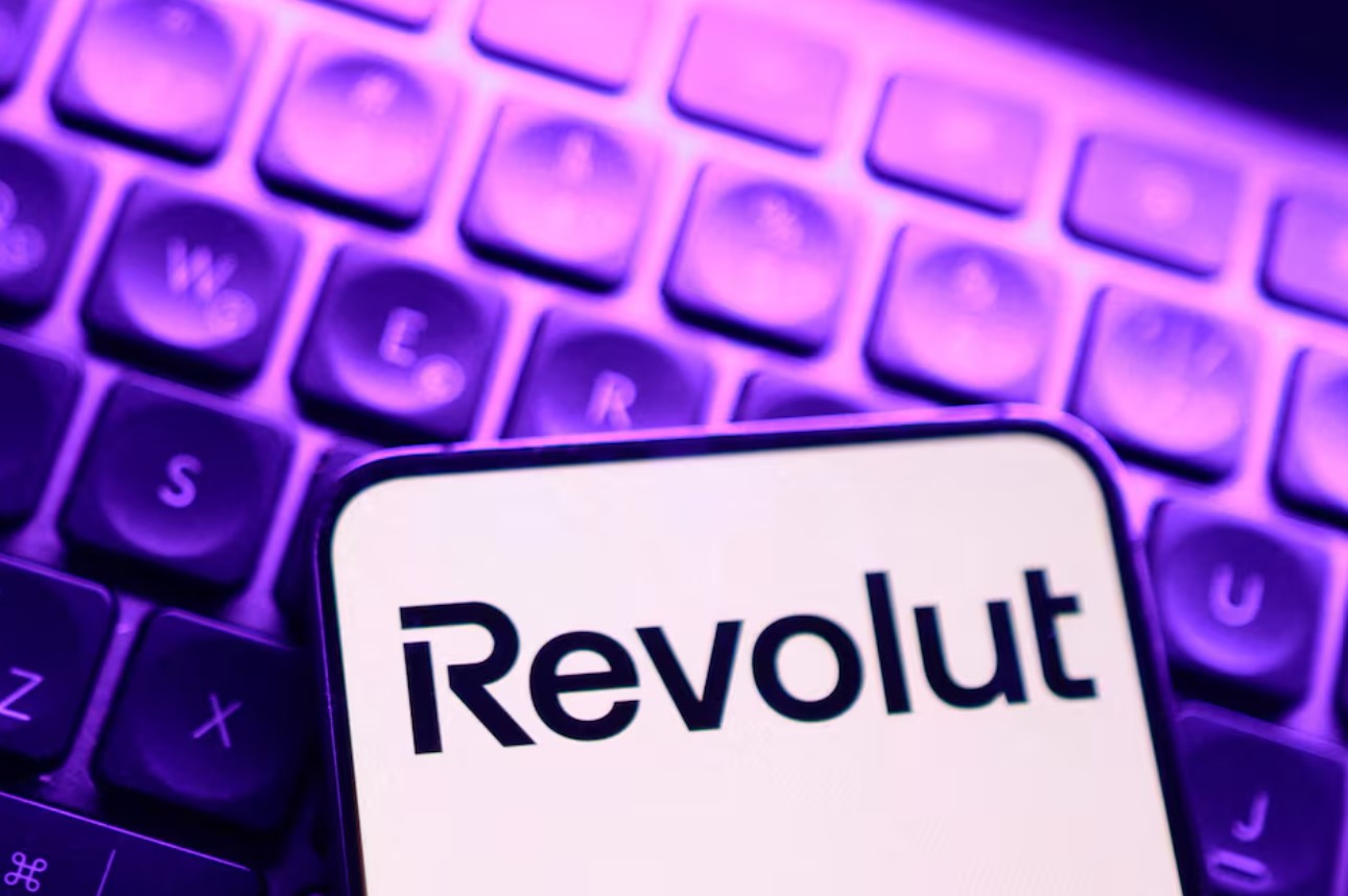 cover Beauty and wellness spending becomes more calculated