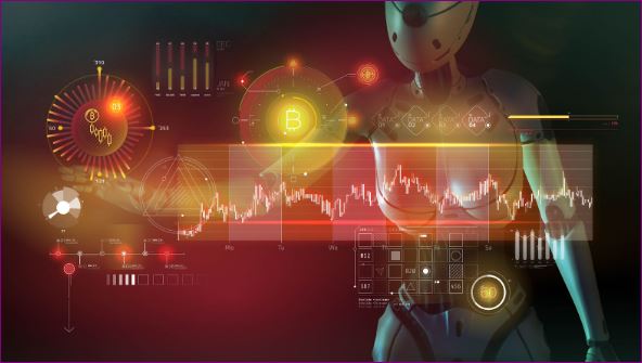 cover Most profitable AI tools in 2026: 6 free AI trading bot software for the best Crypto strategies