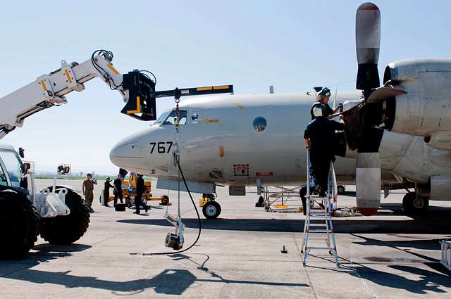 cover After Spain, Italy refuses US aircraft use of Sicily base for Middle East operations