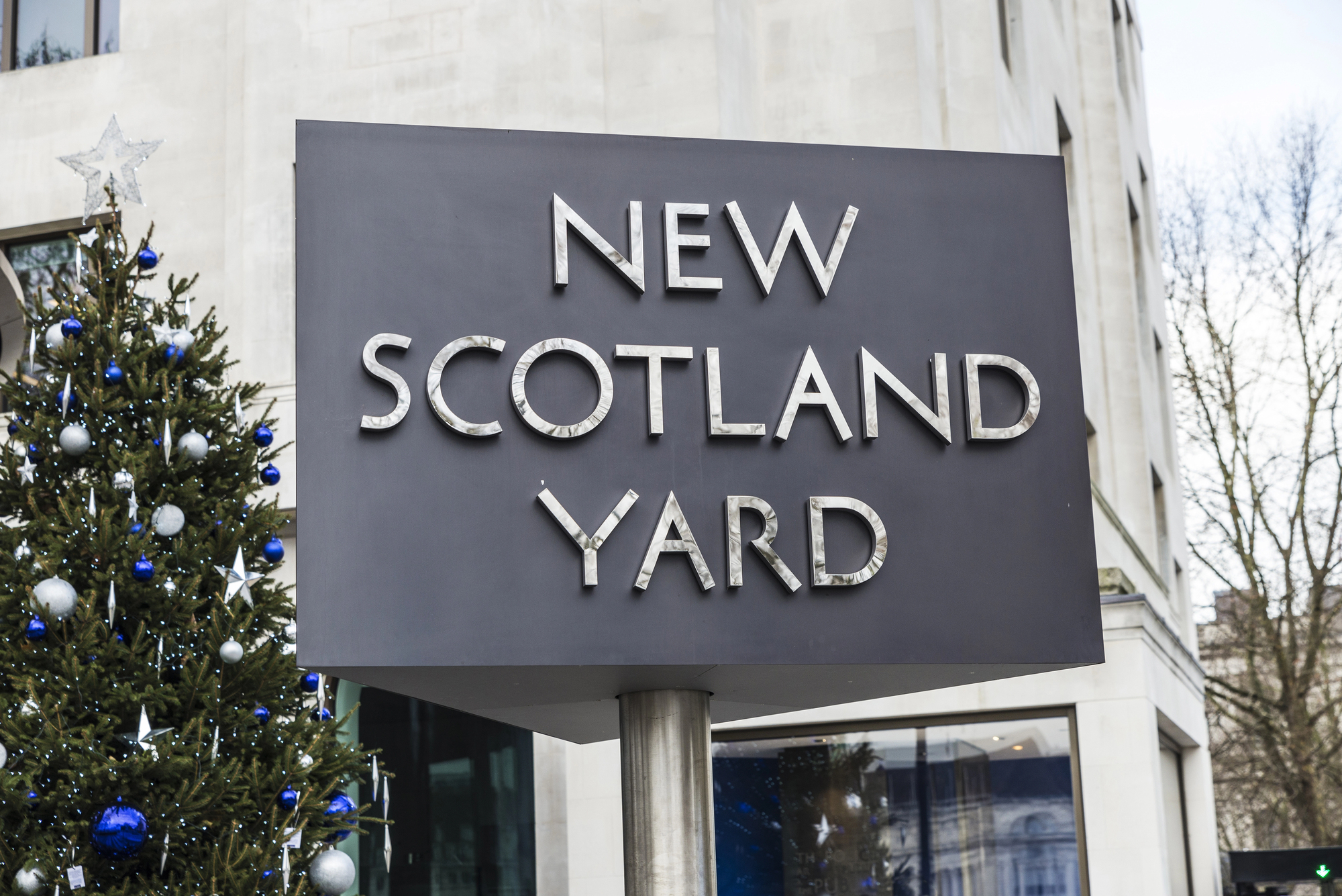 cover UK arrests four men on suspicion of Iranian spying of Jewish sites
