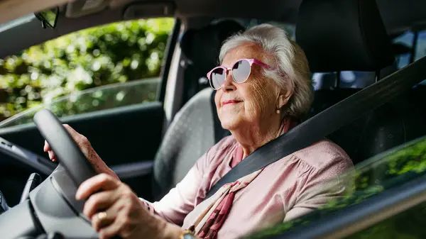 image MPs back tweaks to law regulating car insurance for seniors