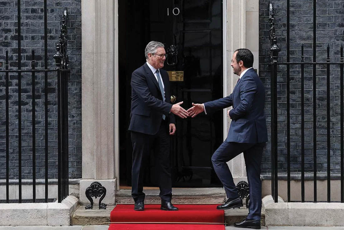 cover Tales from the Coffeeshop: A ‘frank and open’ discussion on the bases, Prez style