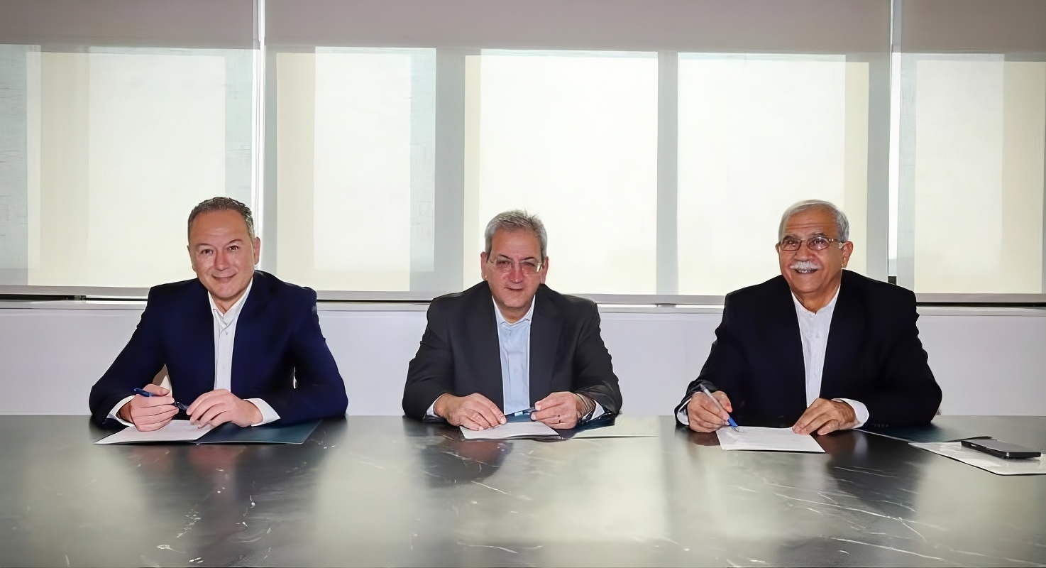 cover First four-day working week in Cyprus approved by bank staff union