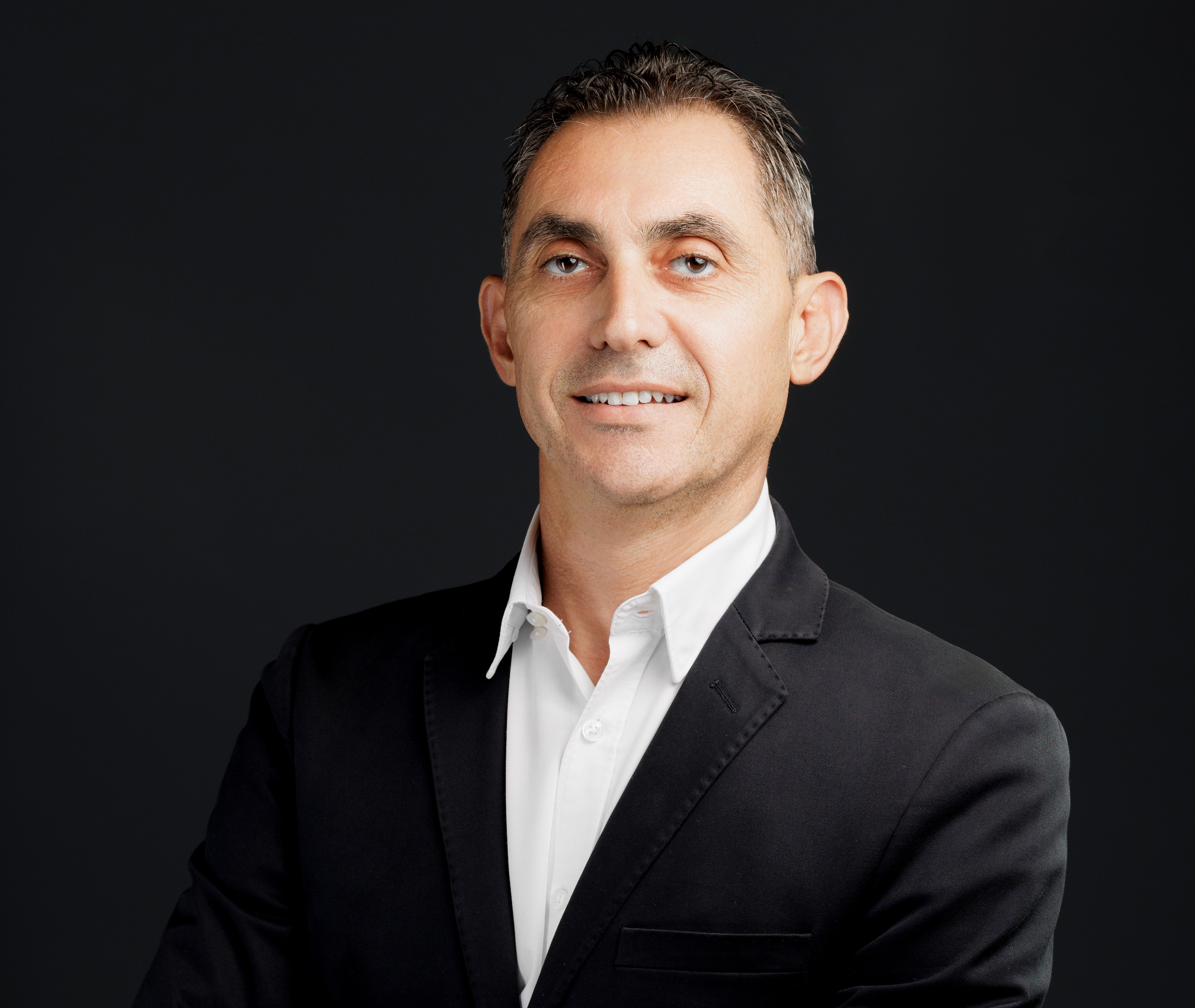 cover AI in shipping: from automation to strategic integration