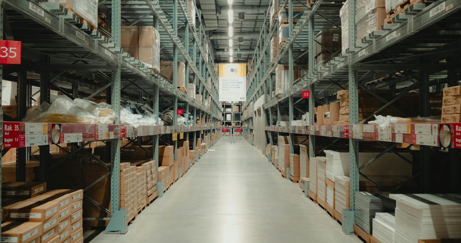 cover Wholesale trade in Cyprus sees significant increase in late 2025