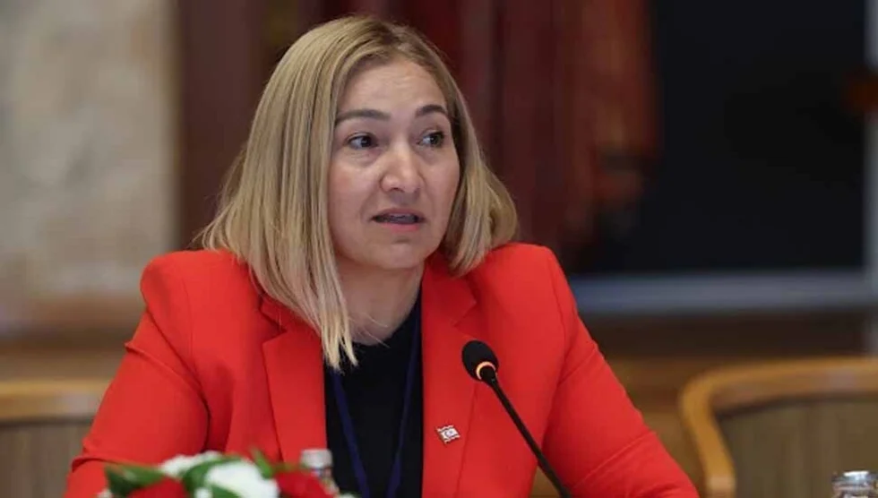 cover Four members of north coalition oppose disinformation bill