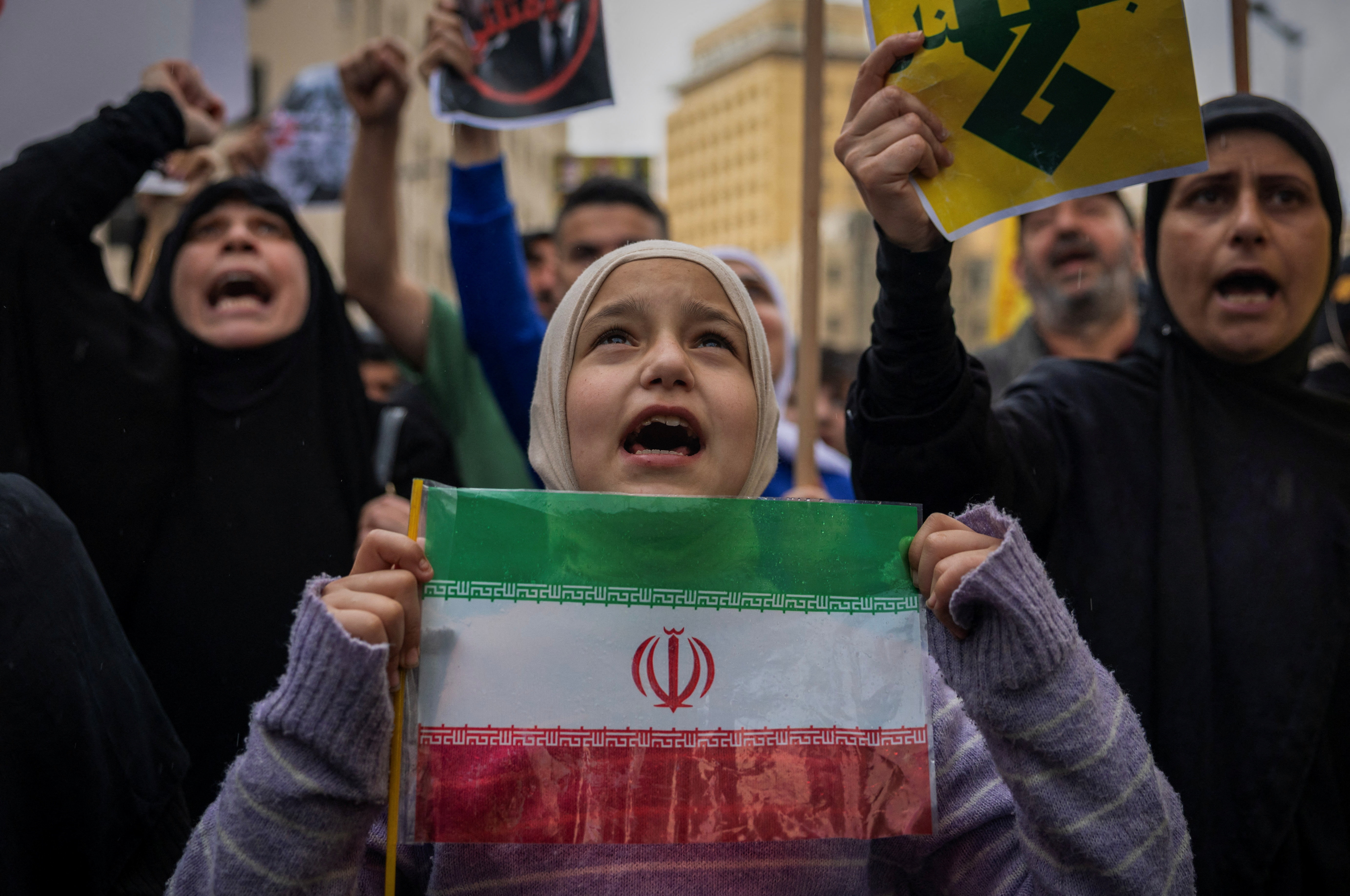 cover US, Iran teams in Pakistan for peace talks amid doubts over Lebanon, sanctions