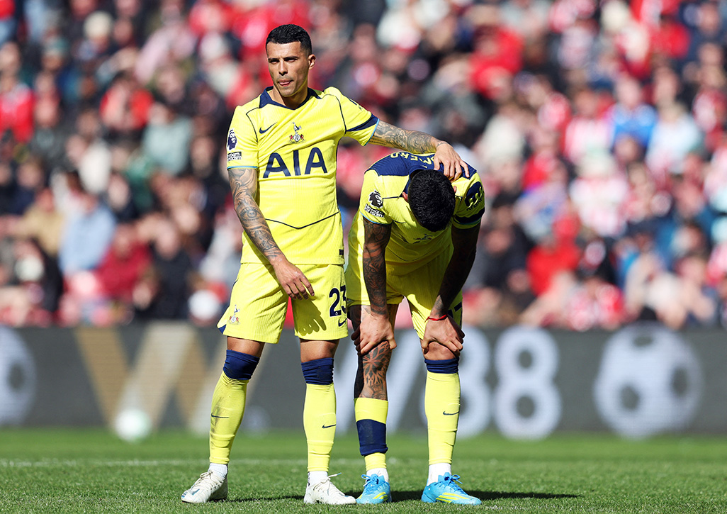 cover City blow Chelsea away to move closer to Arsenal, Spurs stuck in relegation zone after desfeat