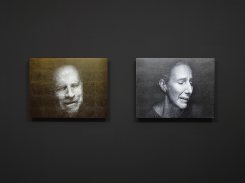 'Bill Viola. Unspoken': PSI Foundation presents exhibition of works by video art pioneer