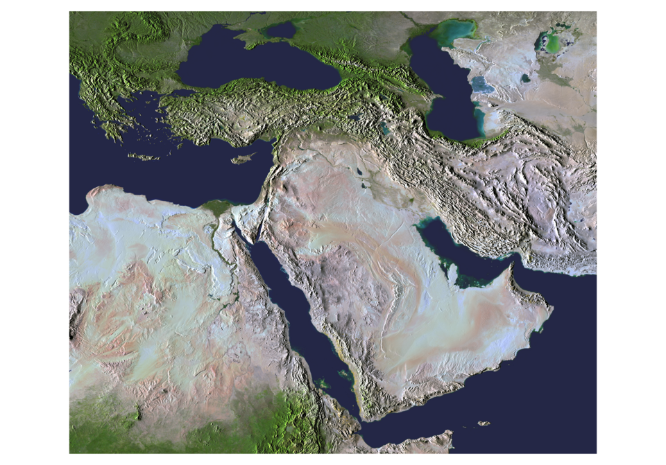 cover Russia assisting Iran in war against US and Israel with cyber support and spy imagery