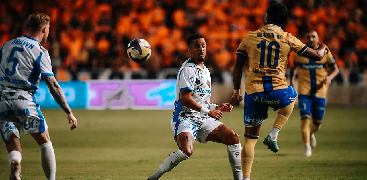 image Apollon to face Paphos FC in Cup final