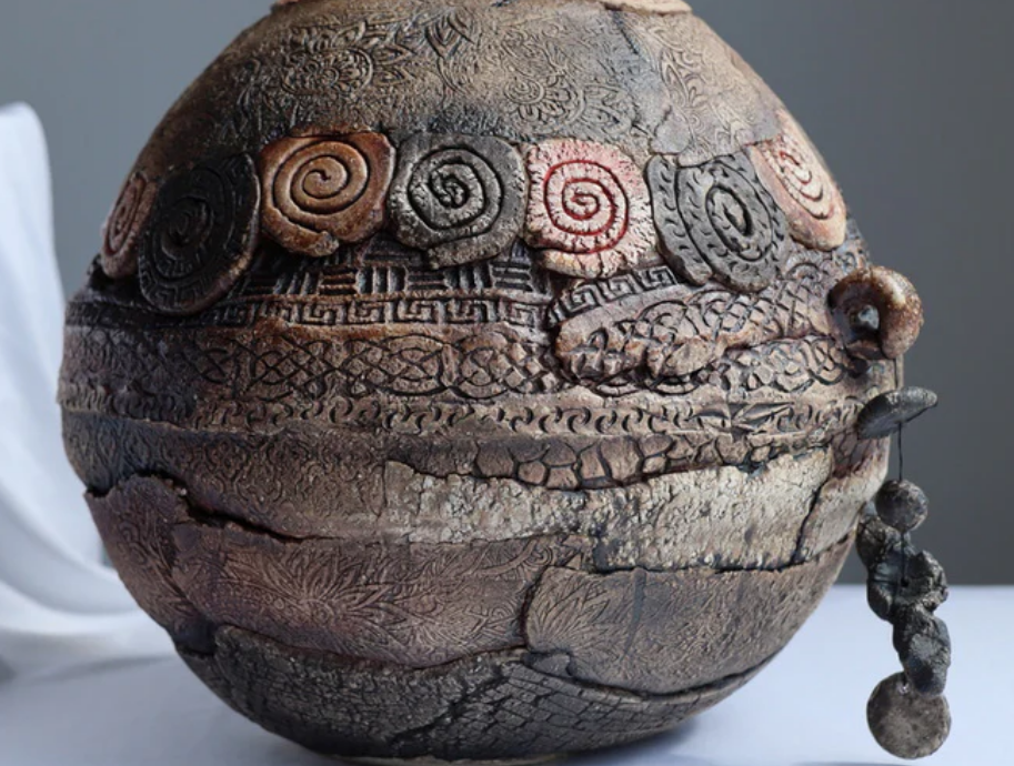 image Paphos exhibition brings 22 artists together