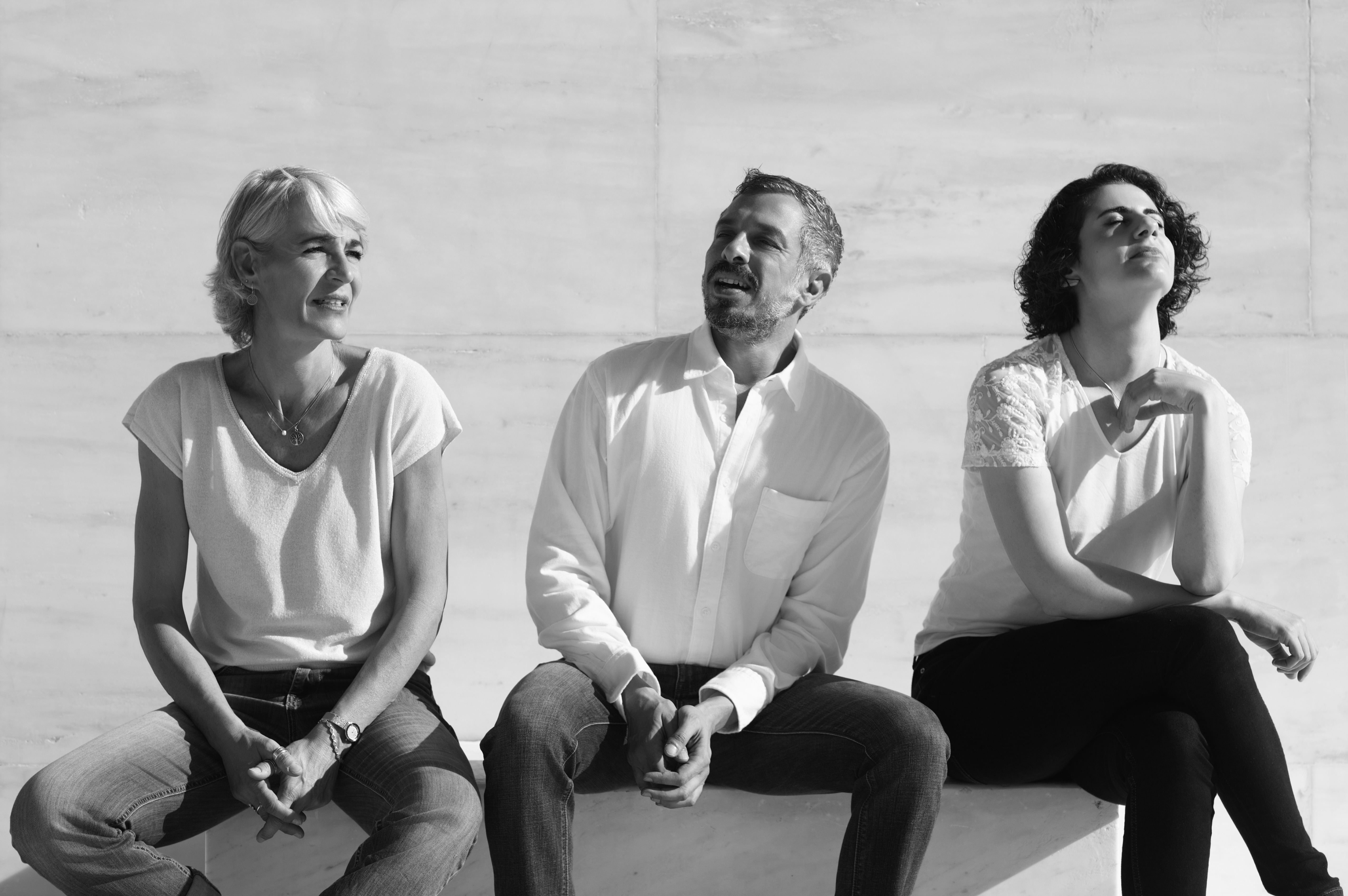 cover High-profile guests join Cyprus Symphony Orchestra