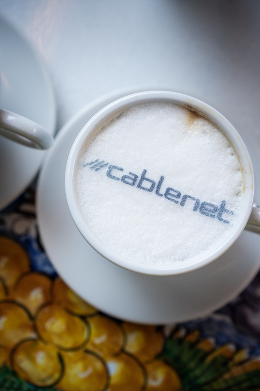 Cablenet, CyberSift partner to bring simple, smart cybersecurity to Cyprus businesses